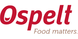 Das Logo von Ospelt Food Establishment