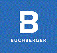 Das Logo von Ottmar Buchberger GmbH