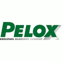 Das Logo von PELOX BioChemie- u. Umwelttechnik GmbH & Co. Beiztechnik KG