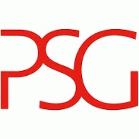 Das Logo von PSG Praxis Service GmbH