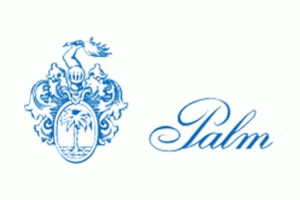 Das Logo von Papierfabrik Palm GmbH & Co. KG