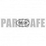 Logo: Park Café München