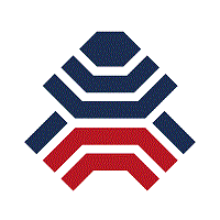 Das Logo von Paul-Ehrlich-Institut