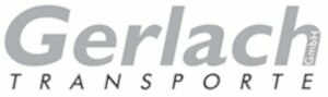 Logo: Peter Gerlach GmbH