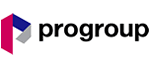 Das Logo von Progroup Power 2 GmbH