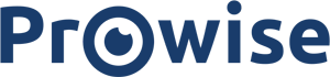 Das Logo von Prowise GmbH