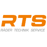 Das Logo von RTS Räder Technik Service GmbH