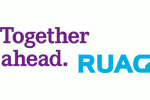 Logo: RUAG Space Germany GmbH