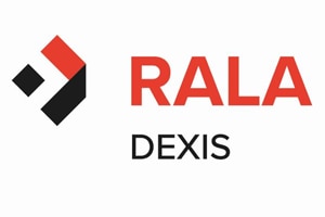 Das Logo von Rala GmbH & Co. KG