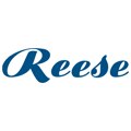 Das Logo von Reese GmbH