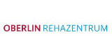 Das Logo von Reha Zentrum im Oberlinhaus gGmbH