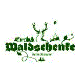 Das Logo von Restaurant Waldschenke