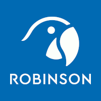 Logo: Robinson Club GmbH