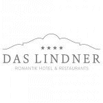 Das Logo von Romantik Hotel Lindner