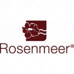Das Logo von Rothermel Hotel & Catering GmbH Rosenmeer