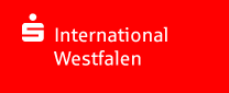 Das Logo von S-International Westfalen-Lippe
