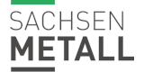 Das Logo von SACHSENMETALL - Unternehmensverband der Metall und Elektroindustrie