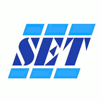 Das Logo von SET Stange Energietechnik GmbH