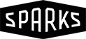 Das Logo von SPARKS GmbH