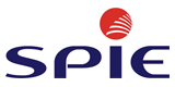 Das Logo von SPIE EPH GmbH