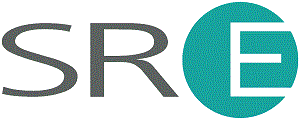 Das Logo von SRE Stockmann + Reinländer Elektrotechnik GmbH