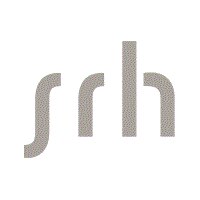 Das Logo von SRH Berufliches Trainingszentrum Cottbus
