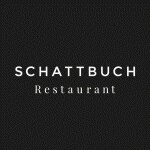 Das Logo von Schattbuch Restaurant