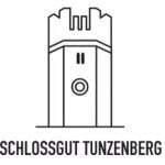 Das Logo von Schlossgut Tunzenberg FA Management GmbH