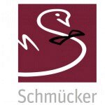 Logo: Schmücker Gastro & Catering GmbH