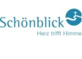 Das Logo von Schönblick