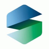 Das Logo von Schweizer Electronic AG