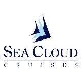 © Sea Cloud Cruises GmbH