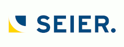 Logo: Seier GmbH