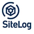 Das Logo von SiteLog GmbH