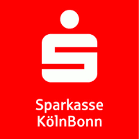 Das Logo von Sparkasse KölnBonn