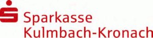 Das Logo von Sparkasse Kulmbach-Kronach