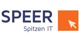 Das Logo von Speer EDV GmbH