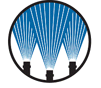 Das Logo von Spraying Systems Manufacturing Europe GmbH