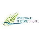 Logo: Spreewald Therme GmbH