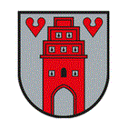 Das Logo von Stadt Friesoythe