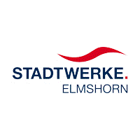 © Stadtwerke Elmshorn
