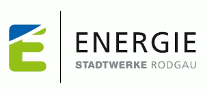 Das Logo von Stadtwerke Rodgau Energie GmbH