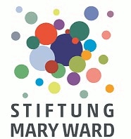 Das Logo von Stiftung Mary Ward