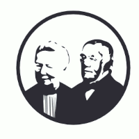 Das Logo von Stiftung Rominger Krippe & Kindergarten