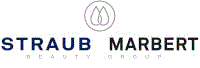 Das Logo von Straub GmbH