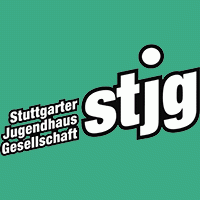 Das Logo von Stuttgarter Jugendhaus gGmbH