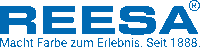 Das Logo von Suding & Soeken GmbH & Co. KG