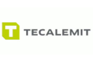 TECALEMIT GmbH & Co. KG
