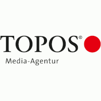 Das Logo von TOPOS Personalberatung GmbH