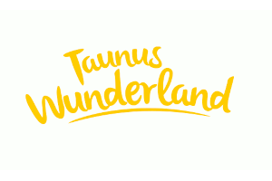 Logo: Taunus Wunderland e.K.
